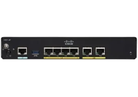 Cisco CON-3SNT-C9214P Smart Net Total Care - Warranty & Support Extension