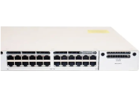 Cisco CON-S2P-C93002PA Smart Net Total Care - Warranty & Support Extension