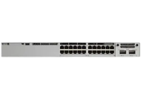 Cisco CON-3SNT-C93002TE Smart Net Total Care - Warranty & Support Extension