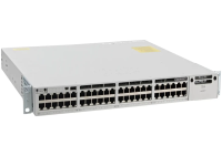 Cisco CON-5SNTP-C93004PA Smart Net Total Care - Warranty & Support Extension