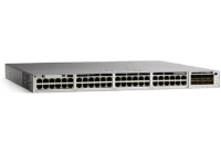 Cisco CON-SNT-C93A048M Smart Net Total Care - Warranty & Support Extension