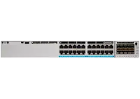 Cisco CON-SNTP-C92TXEL0 Smart Net Total Care - Warranty & Support Extension