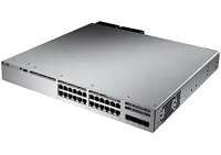 Cisco CON-3SNT-C93024GA Smart Net Total Care - Warranty & Support Extension