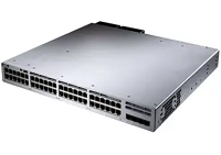 Cisco CON-SNTP-CA9300L4 Smart Net Total Care - Warranty & Support Extension