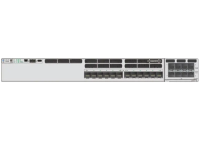 Cisco CON-3SNT-C9300X21 Smart Net Total Care - Warranty & Support Extension