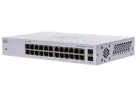 Cisco CON-3SNT-CBS110B2 Smart Net Total Care - Warranty & Support Extension