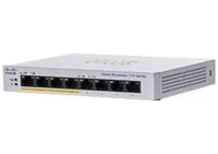 Cisco CON-3SNT-CBS110DU Smart Net Total Care - Warranty & Support Extension