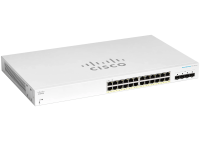 Cisco CON-SNT-CBSUG202 Smart Net Total Care - Warranty & Support Extension