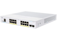 Cisco CON-SNT-CBSG5UB1 Smart Net Total Care - Warranty & Support Extension