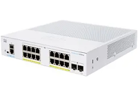 Cisco CON-SNT-CBS22501 Smart Net Total Care - Warranty & Support Extension