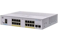 Cisco CON-SNT-CBS352KU Smart Net Total Care - Warranty & Support Extension