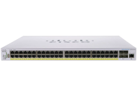 Cisco CON-3SNT-CBS350B4 Smart Net Total Care - Warranty & Support Extension