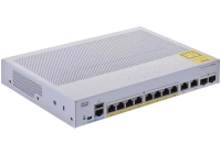 Cisco CON-SNT-CBS35FP2 Smart Net Total Care - Warranty & Support Extension