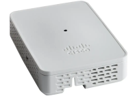 Cisco CON-SNT-CBW143AE Smart Net Total Care - Warranty & Support Extension