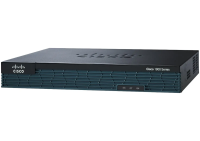 Cisco CON-SNT-1921 1Y SMARTnet 8x5xNBD - Warranty & Support Extension