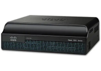 Cisco CON-SNT-1941 1Y SMARTnet 8x5xNBD - Warranty & Support Extension