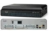 Cisco CON-SNT-1941SEC 1Y SMARTnet 8x5xNBD - Warranty & Support Extension