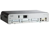 Cisco CON-SNTP-1941SEC 1Y SmartNet 24x7x4 - Warranty & Support Extension