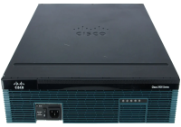 Cisco CON-SNT-2951 1Y SMARTnet 8x5xNBD - Warranty & Support Extension