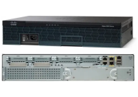 Cisco CON-SNTP-2951 1Y SmartNet 24x7x4 - Warranty & Support Extension