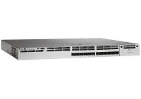 Cisco CON-SNTP-WSC3851X Smart Net Total Care - Warranty & Support Extension