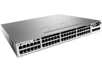 Cisco CON-SNTP-WSC388TL Smart Net Total Care - Warranty & Support Extension