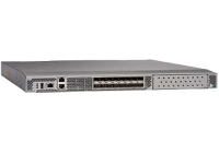 Cisco CON-OS-913224ET Smart Net Total Care - Warranty & Support Extension