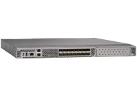 Cisco CON-5SNT-91328PME Smart Net Total Care - Warranty & Support Extension