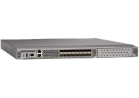 Cisco CON-5SNT-9132MEK9 Smart Net Total Care - Warranty & Support Extension