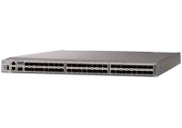 Cisco CON-5SNTP-DSC9148T Smart Net Total Care - Warranty & Support Extension