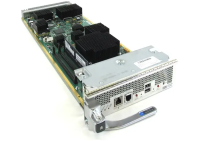 Cisco CON-SNTP-97SU1 Smart Net Total Care - Warranty & Support Extension