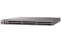 Cisco CON-SNT-DS9148PK Smart Net Total Care - Warranty & Support Extension