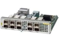 Cisco CON-SNT-EPA10X1P Smart Net Total Care - Warranty & Support Extension