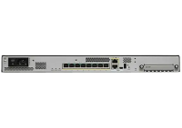 Cisco_CON-OS-FRP11209 Smart Net Total Care - Warranty & Support Extension