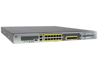 Cisco CON-3SNT-FPR2110S Smart Net Total Care - Warranty & Support Extension