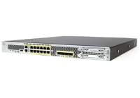 Cisco CON-3SNT-FPR2120S Smart Net Total Care - Warranty & Support Extension