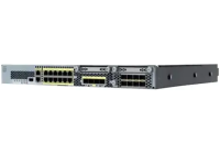 Cisco CON-OSP-FPR2130K Smart Net Total Care - Warranty & Support Extension