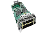 Cisco CON-OSP-FPR2GNM8 Smart Net Total Care - Warranty & Support Extension