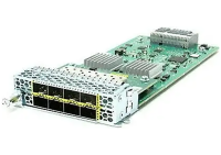 Cisco CON-OSP-FPR2KNMG Smart Net Total Care - Warranty & Support Extension