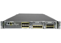 Cisco CON-SNTP-FPR4121R Smart Net Total Care - Warranty & Support Extension