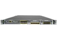 Cisco CON-OSP-FPR414GK Smart Net Total Care - Warranty & Support Extension