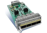 Cisco CON-OSP-FPR4KNMX Smart Net Total Care - Warranty & Support Extension