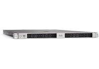 Cisco CON-SNT-HX20M5SX Smart Net Total Care - Warranty & Support Extension