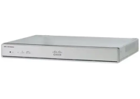 Cisco CON-SNTP-GSR11060 Smart Net Total Care - Warranty & Support Extension