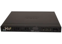 Cisco CON-OS-ISR4331V Smart Net Total Care - Warranty & Support Extension