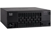 Cisco CON-S2P-ISR44619 Smart Net Total Care - Warranty & Support Extension