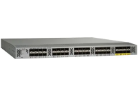 Cisco CON-SNT-2232PBA Smart Net Total Care - Warranty & Support Extension