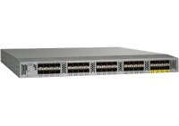 Cisco CON-SNTP-2232PFA Smart Net Total Care - Warranty & Support Extension