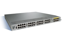Cisco CON-SNTP-2232TEFA Smart Net Total Care - Warranty & Support Extension