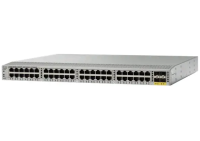 Cisco CON-SNTP-2248EBA Smart Net Total Care - Warranty & Support Extension